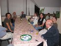 IMG_5461