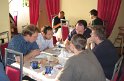IMG_5470