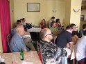 IMG_5473