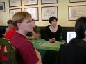 DSC06089