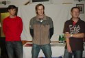 DSC06097
