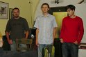DSC06098