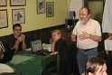 IMG_1513
