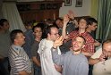 IMG_1515