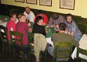 IMG_1517