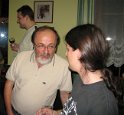 IMG_1521