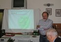 IMG_1522