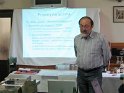 IMG_1530