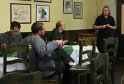 IMG_1531
