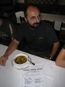 IMG_2130