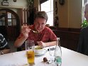 IMG_2131.JPG