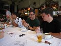 IMG_2133.JPG