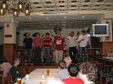 IMG_2136.JPG