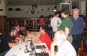 IMG_2139.JPG