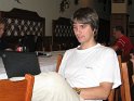IMG_2140.JPG