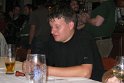 IMG_2141.JPG