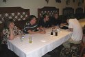 IMG_2146.JPG