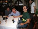 IMG_2150.JPG