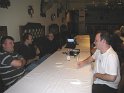 IMG_2151.JPG