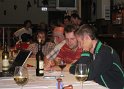 IMG_2152.JPG