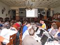 IMG_2153.JPG