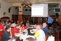 IMG_2154.jpg
