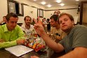 041.jpg