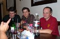 053.jpg