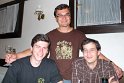 060.jpg