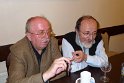 070.jpg