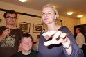 095.jpg