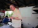 IMG_0888.JPG