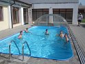 IMG_0895.JPG