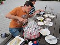 IMG_0902.JPG