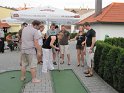IMG_0904.JPG