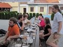 IMG_0905.JPG