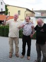IMG_0916