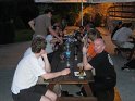 IMG_1011.JPG