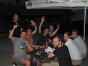 IMG_1014.JPG