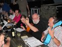 IMG_1015.JPG
