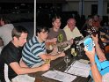 IMG_1016.JPG