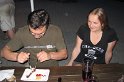 IMG_1019.JPG