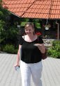 IMG_4653