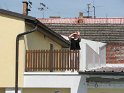 IMG_4657.JPG