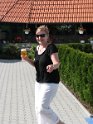 IMG_4662