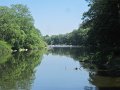 IMG_5465