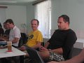 IMG_5473