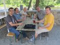 IMG_5481