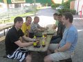 IMG_5484
