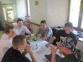 IMG_5486